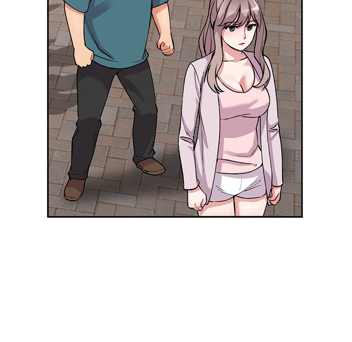 image-komik-shh-her-secret-manhwa-chapter-56-54/141