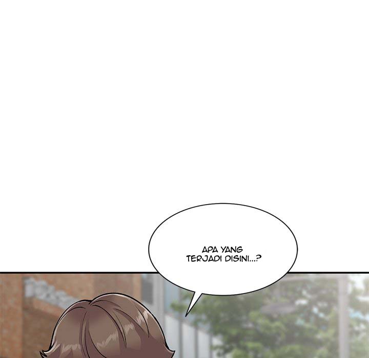 image-komik-shh-her-secret-manhwa-chapter-56-55/141
