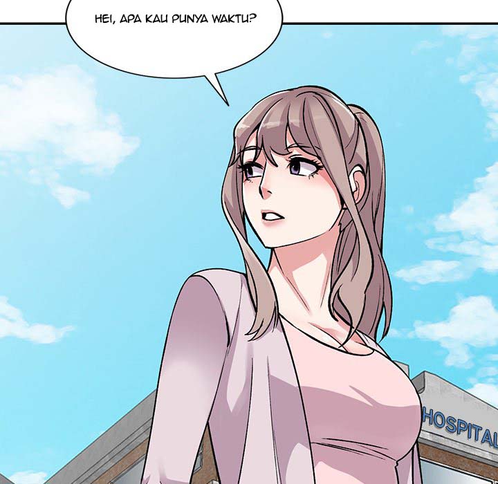 image-komik-shh-her-secret-manhwa-chapter-56-60/141