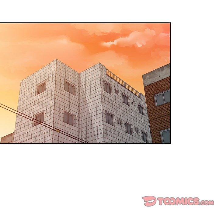 image-komik-shh-her-secret-manhwa-chapter-56-65/141