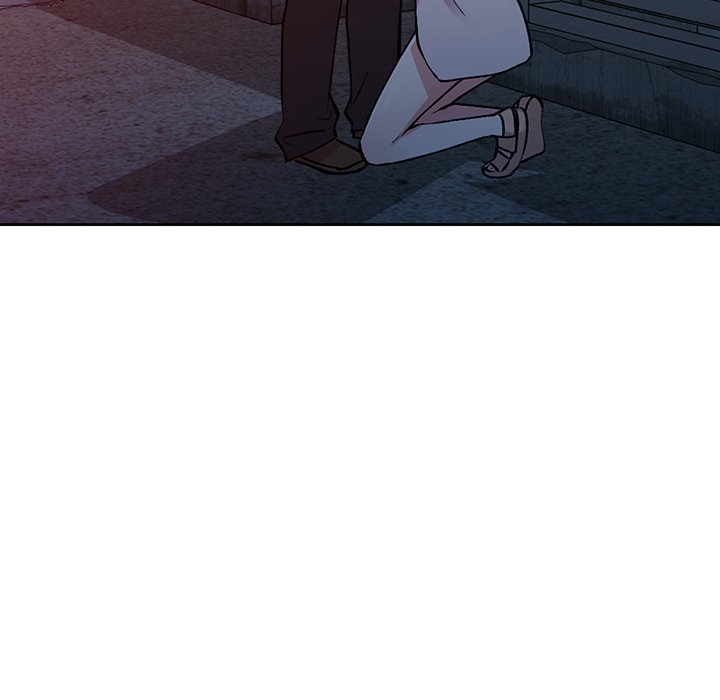 image-komik-shh-her-secret-manhwa-chapter-56-70/141