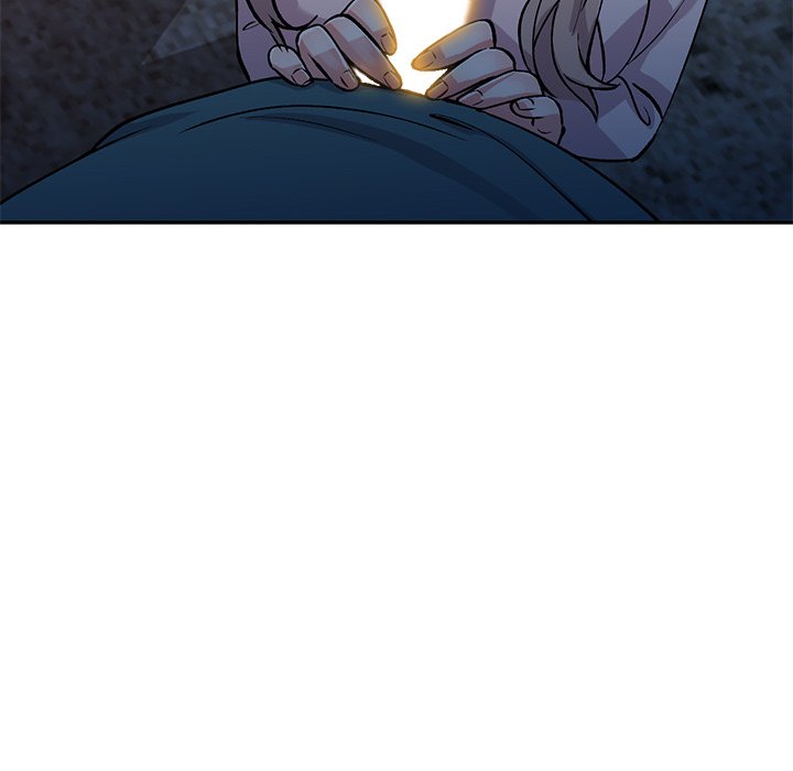 image-komik-shh-her-secret-manhwa-chapter-56-76/141