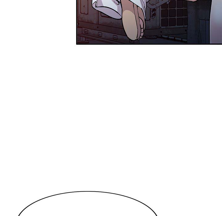 image-komik-shh-her-secret-manhwa-chapter-56-84/141