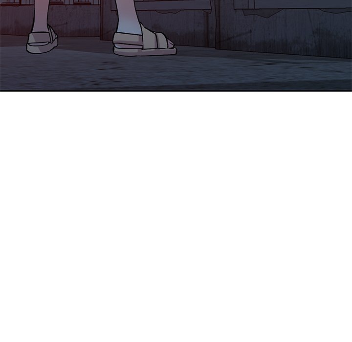 image-komik-shh-her-secret-manhwa-chapter-56-86/141