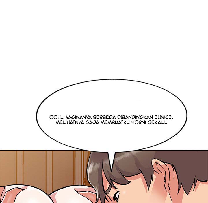 image-komik-shh-her-secret-manhwa-chapter-56-91/141