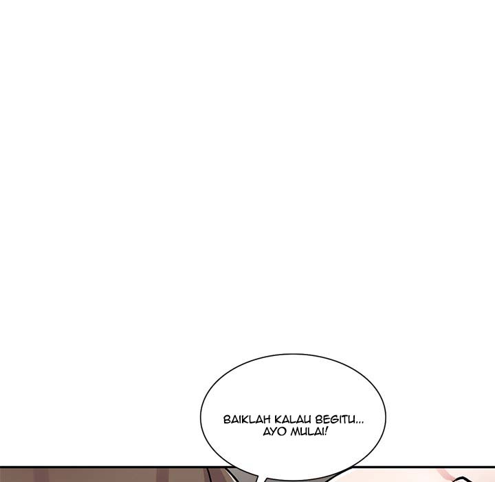 image-komik-shh-her-secret-manhwa-chapter-56-95/141