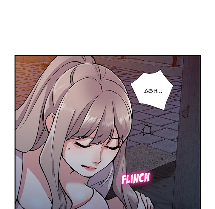image-komik-shh-her-secret-manhwa-chapter-56-98/141