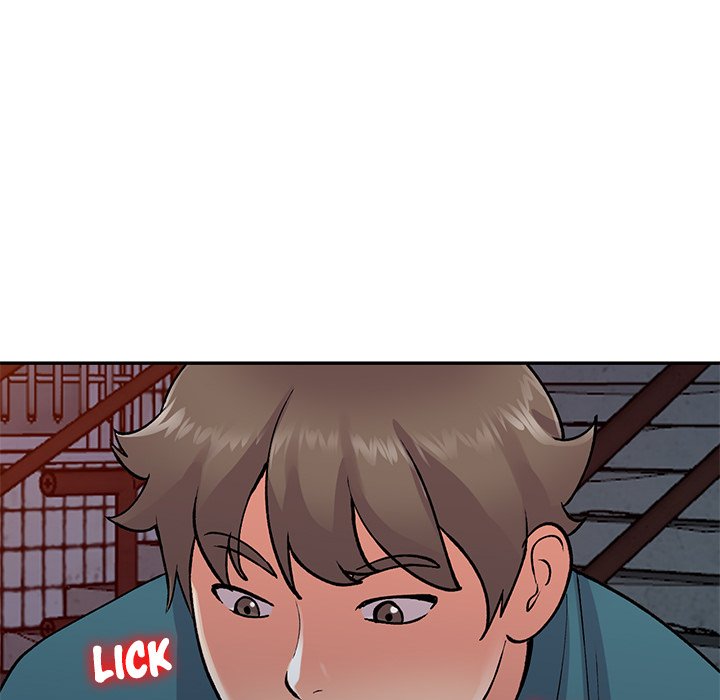 image-komik-shh-her-secret-manhwa-chapter-56-100/141