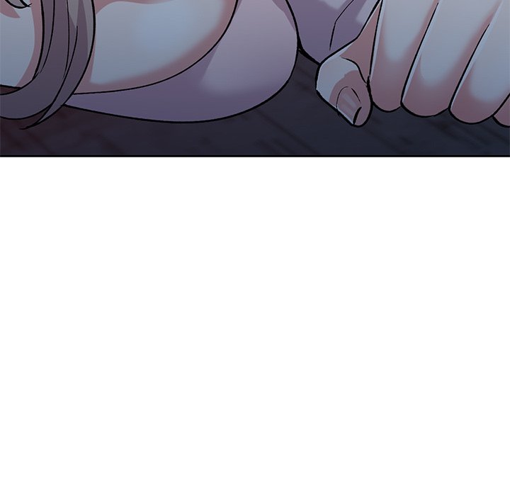 image-komik-shh-her-secret-manhwa-chapter-56-106/141