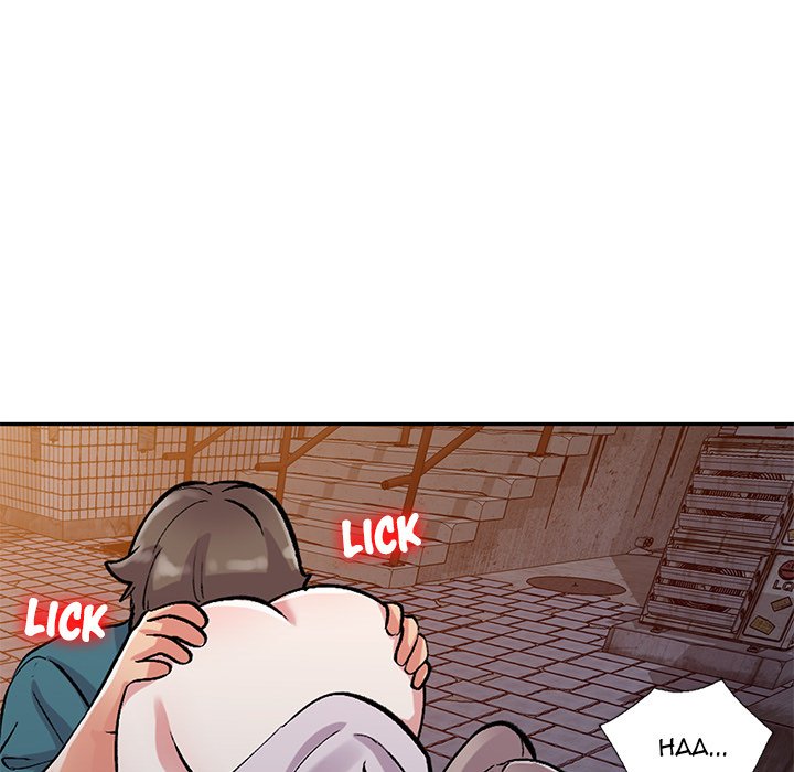 image-komik-shh-her-secret-manhwa-chapter-56-107/141