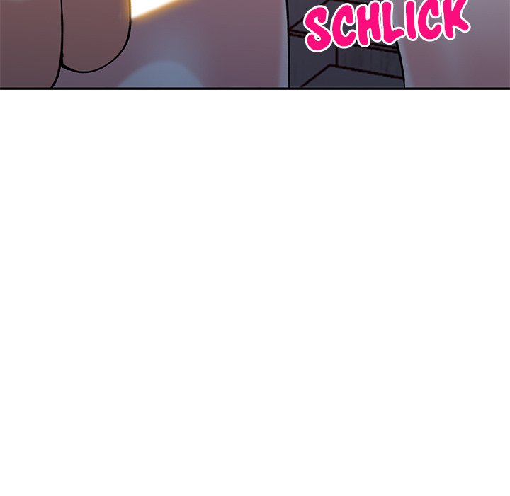 image-komik-shh-her-secret-manhwa-chapter-56-114/141