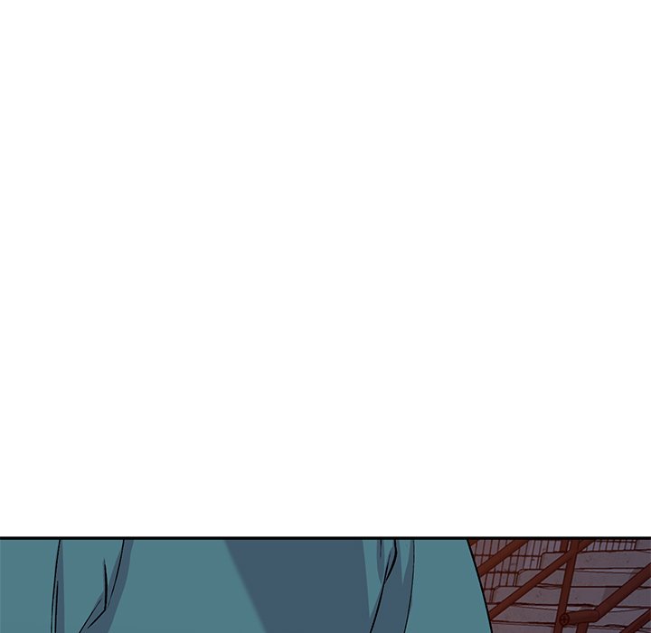 image-komik-shh-her-secret-manhwa-chapter-56-117/141