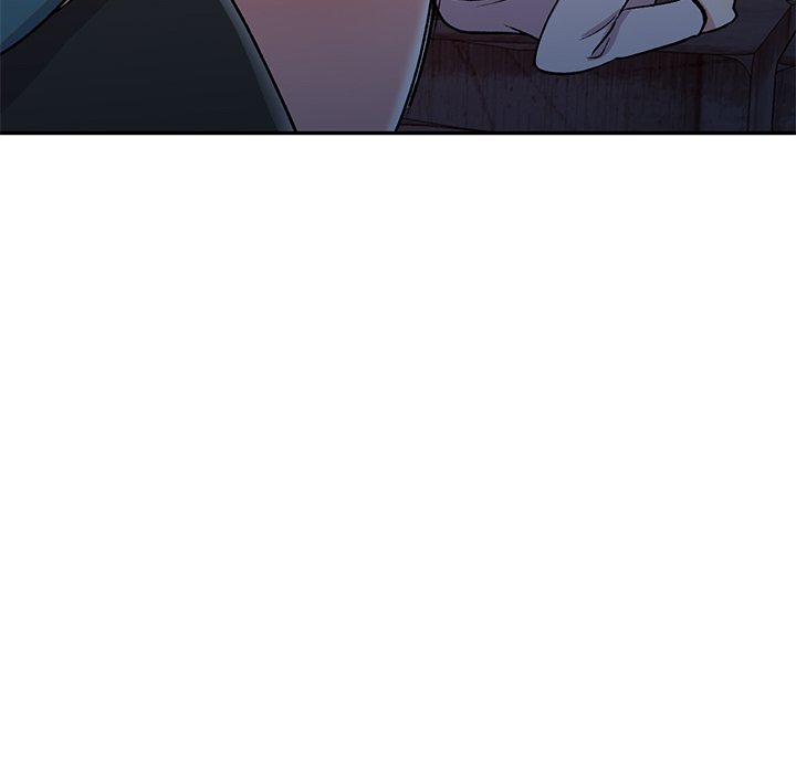 image-komik-shh-her-secret-manhwa-chapter-56-121/141