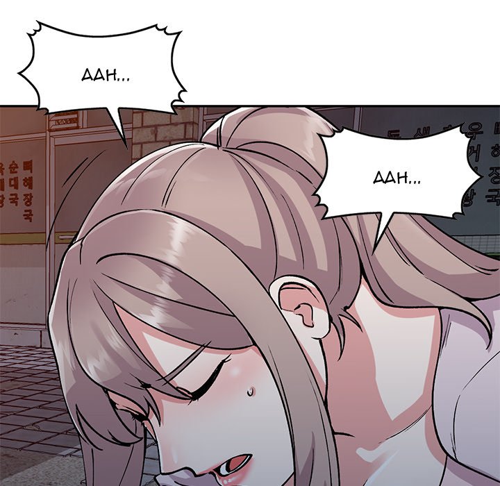 image-komik-shh-her-secret-manhwa-chapter-56-122/141