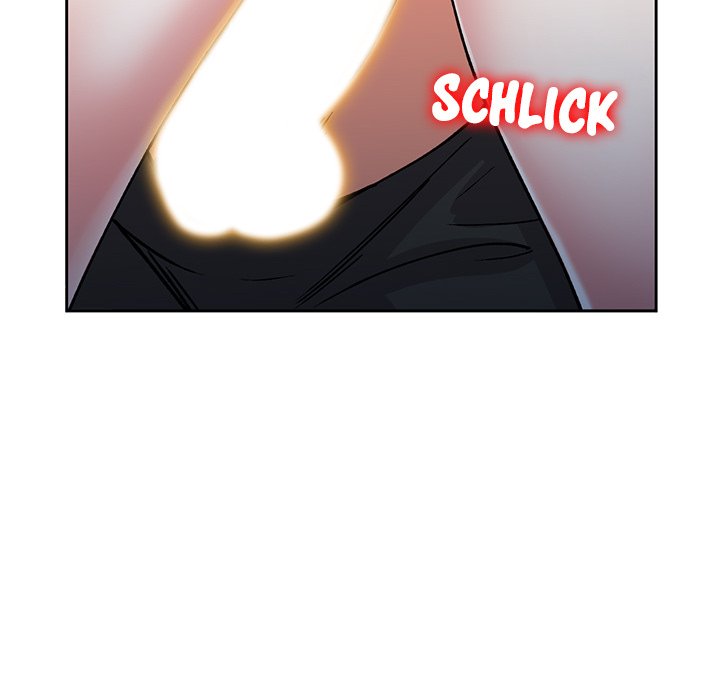 image-komik-shh-her-secret-manhwa-chapter-56-125/141