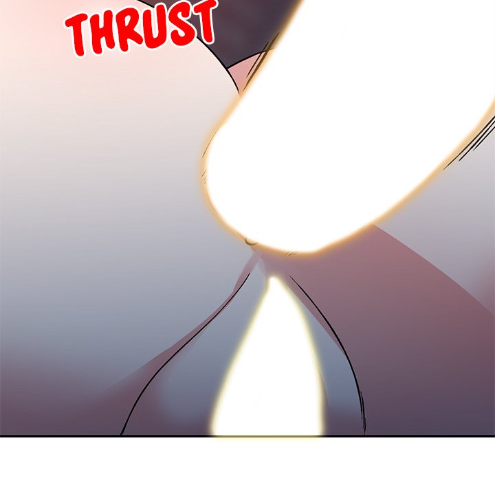 image-komik-shh-her-secret-manhwa-chapter-56-131/141