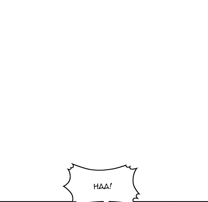 image-komik-shh-her-secret-manhwa-chapter-56-132/141