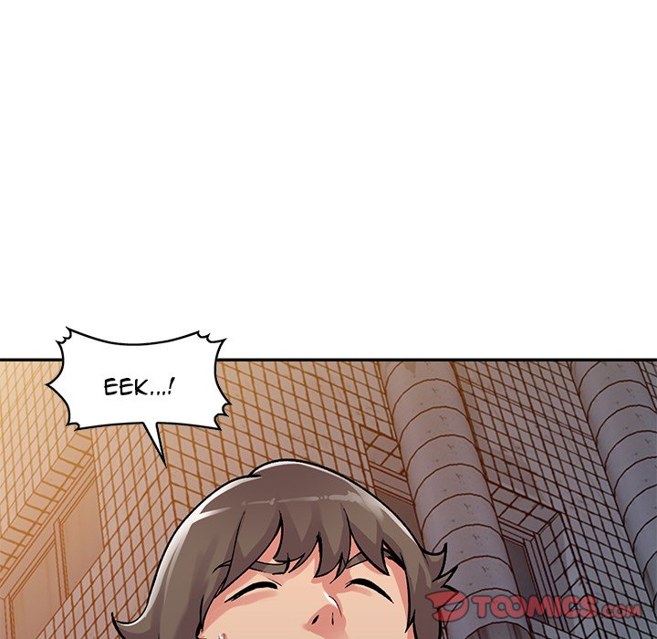 image-komik-shh-her-secret-manhwa-chapter-56-137/141