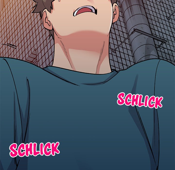 image-komik-shh-her-secret-manhwa-chapter-56-138/141