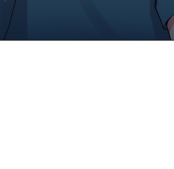 image-komik-shh-her-secret-manhwa-chapter-56-139/141