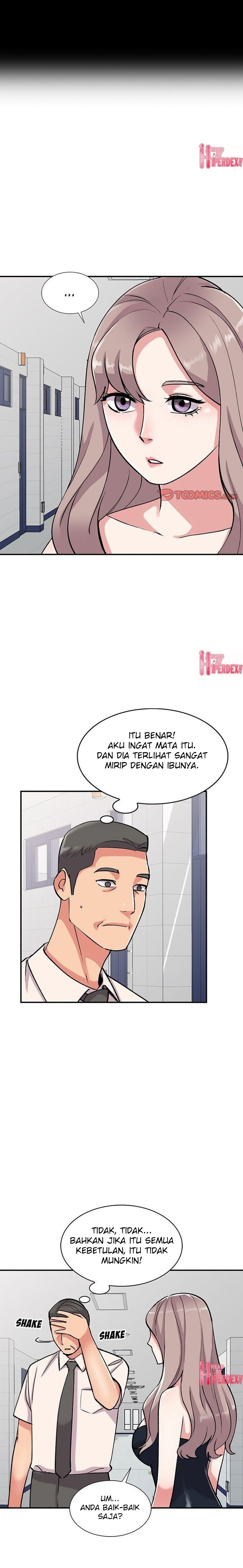 image-komik-shh-her-secret-manhwa-chapter-58-0/23