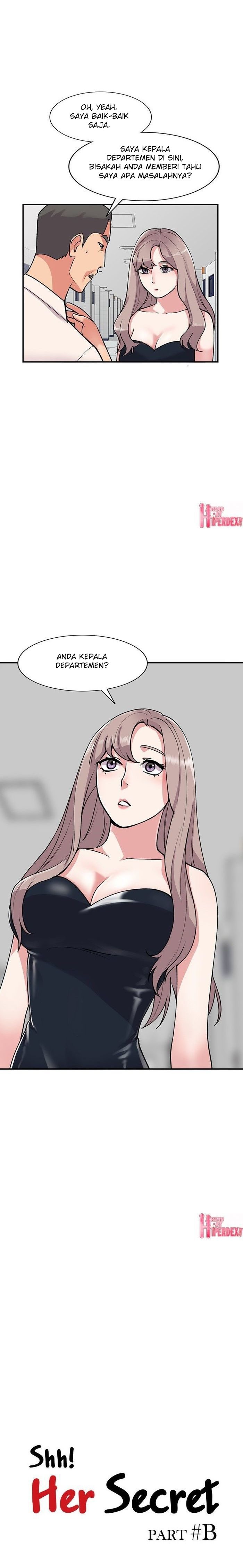 image-komik-shh-her-secret-manhwa-chapter-58-1/23