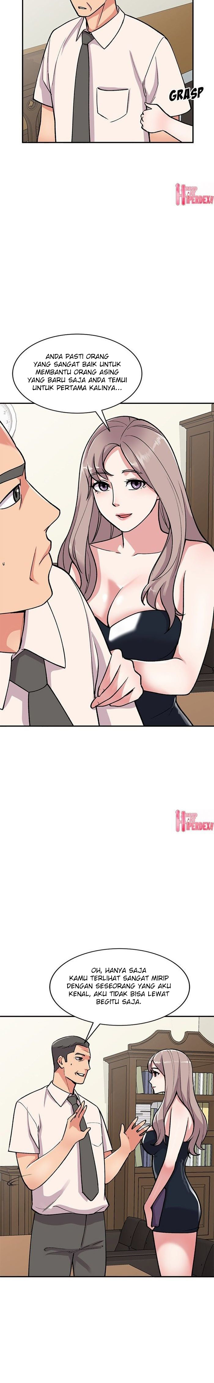 image-komik-shh-her-secret-manhwa-chapter-58-3/23