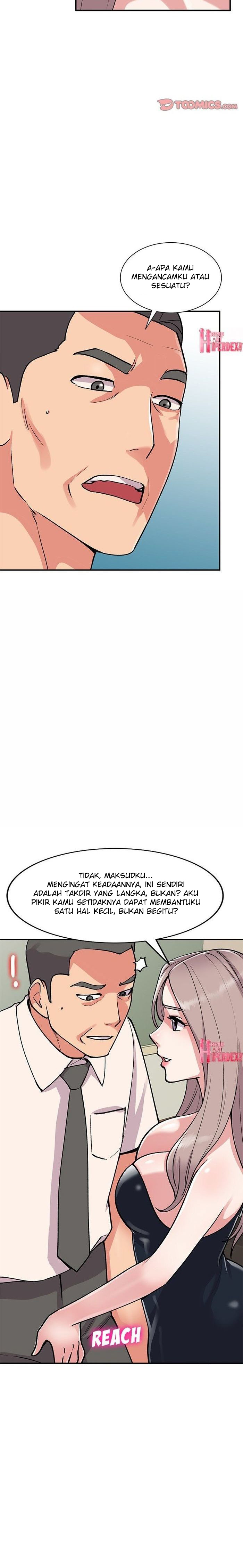 image-komik-shh-her-secret-manhwa-chapter-58-7/23