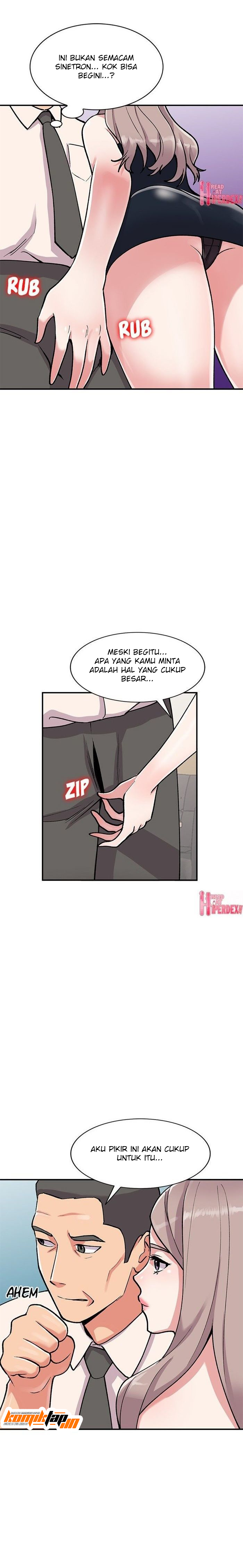 image-komik-shh-her-secret-manhwa-chapter-58-8/23