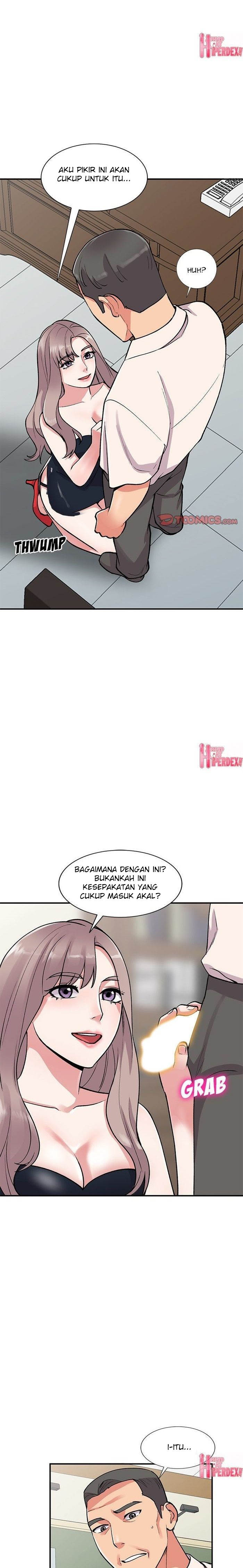 image-komik-shh-her-secret-manhwa-chapter-58-9/23