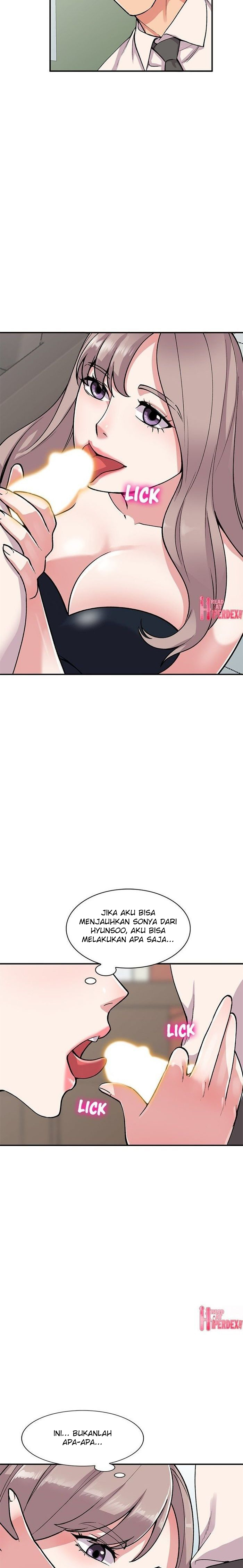 image-komik-shh-her-secret-manhwa-chapter-58-10/23