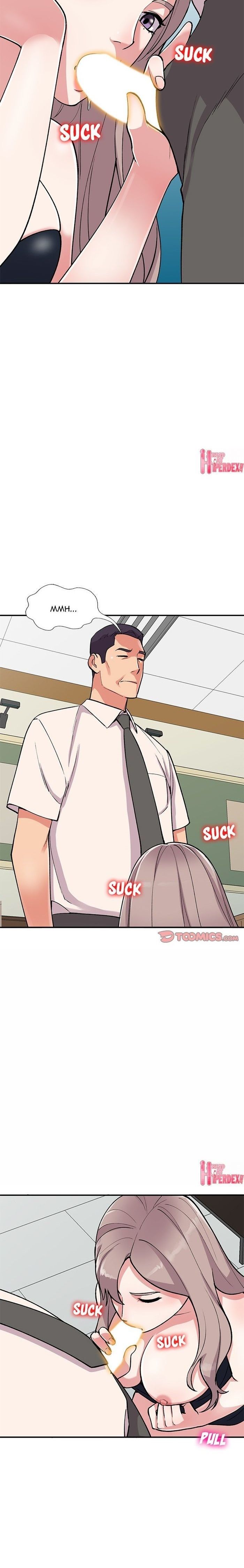 image-komik-shh-her-secret-manhwa-chapter-58-11/23