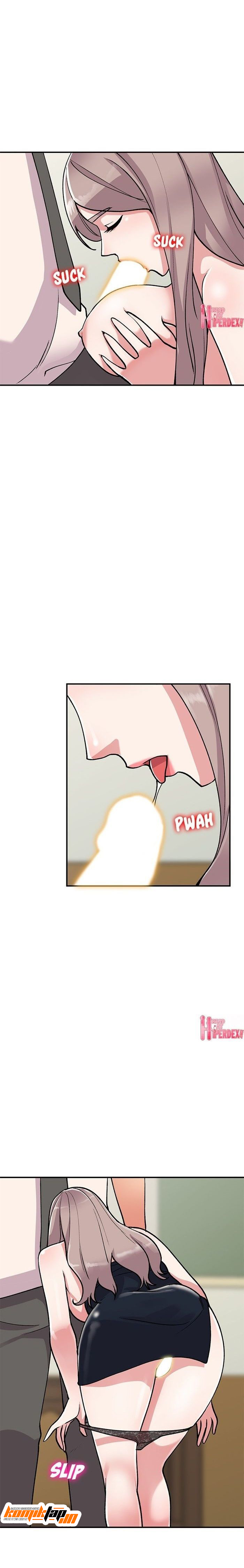 image-komik-shh-her-secret-manhwa-chapter-58-12/23