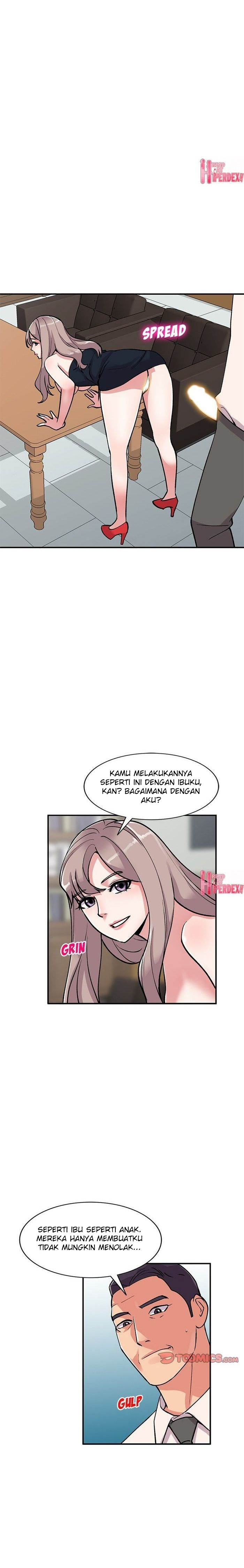 image-komik-shh-her-secret-manhwa-chapter-58-13/23