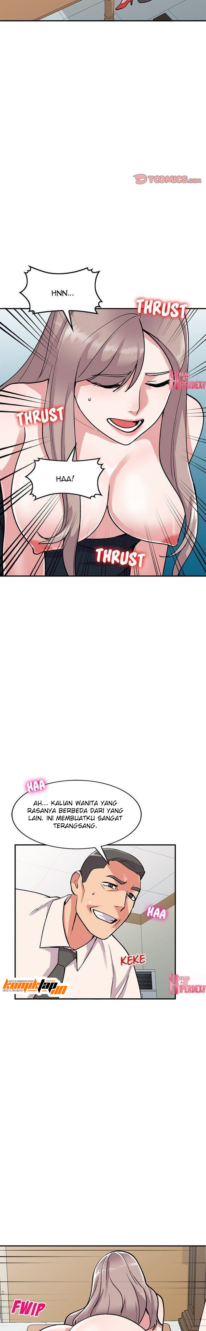 image-komik-shh-her-secret-manhwa-chapter-58-16/23