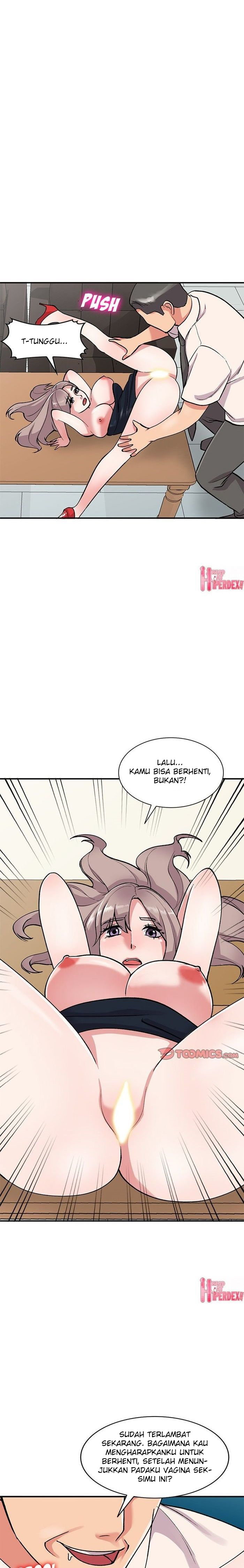 image-komik-shh-her-secret-manhwa-chapter-58-20/23