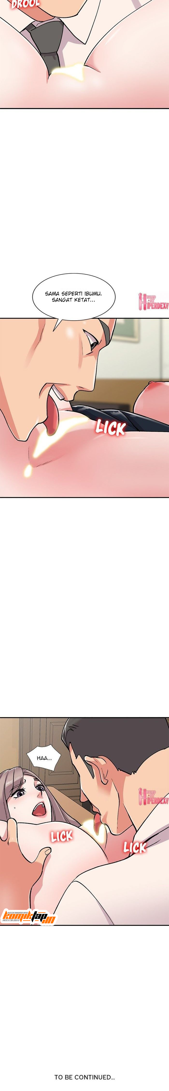 image-komik-shh-her-secret-manhwa-chapter-58-21/23