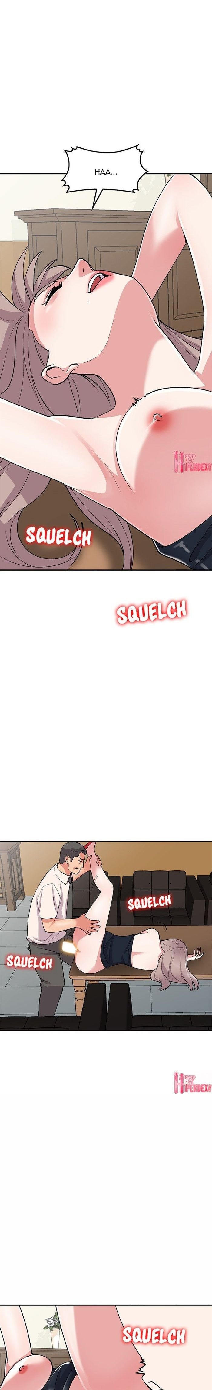 image-komik-shh-her-secret-manhwa-chapter-59-5/23