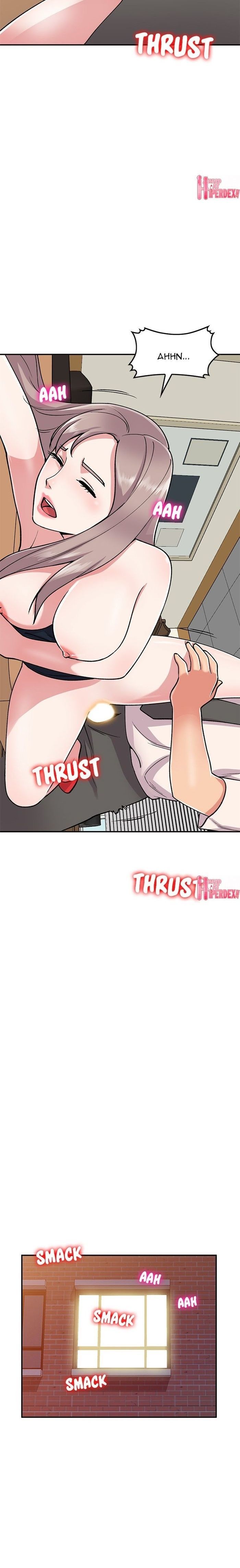 image-komik-shh-her-secret-manhwa-chapter-59-7/23