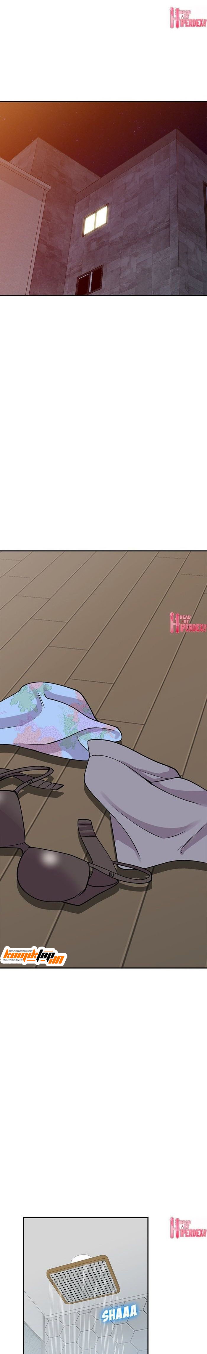 image-komik-shh-her-secret-manhwa-chapter-59-8/23