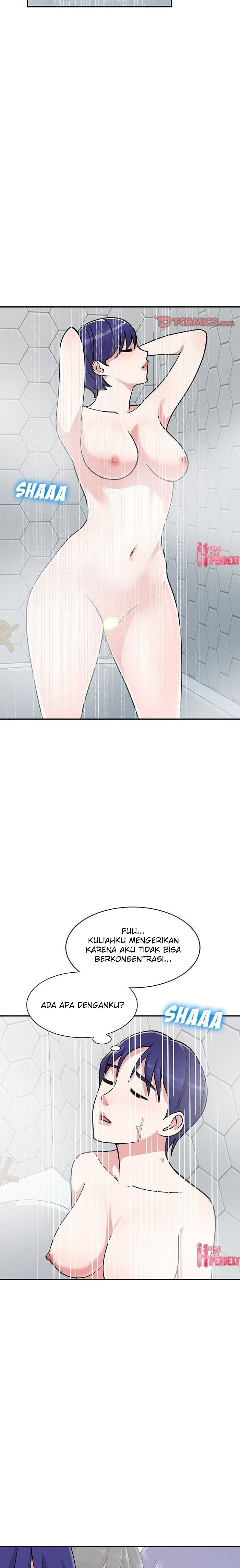 image-komik-shh-her-secret-manhwa-chapter-59-9/23