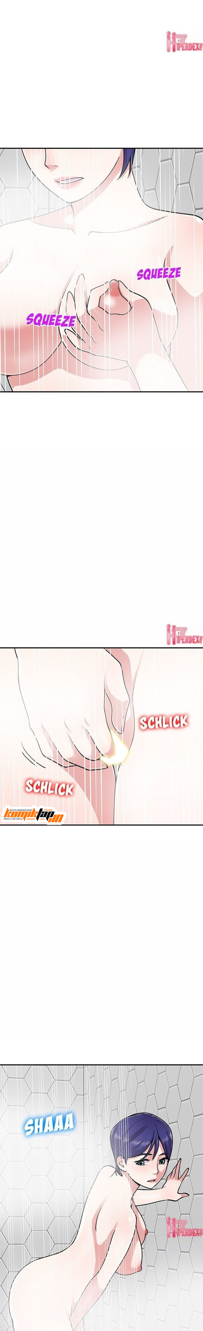 image-komik-shh-her-secret-manhwa-chapter-59-12/23