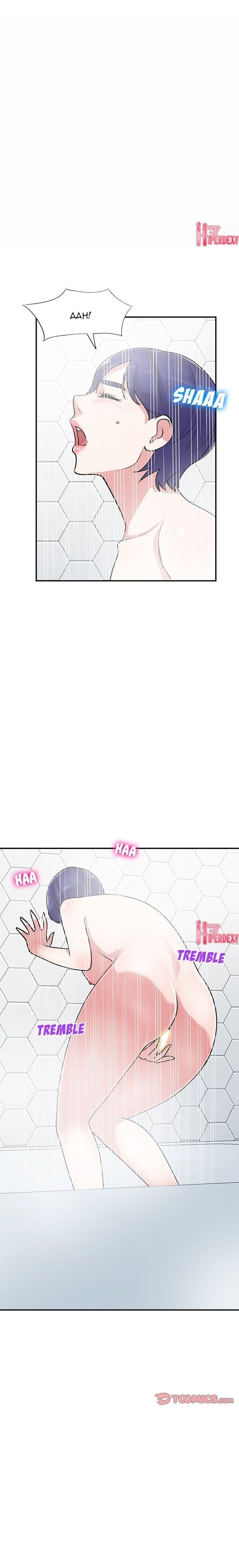 image-komik-shh-her-secret-manhwa-chapter-59-15/23