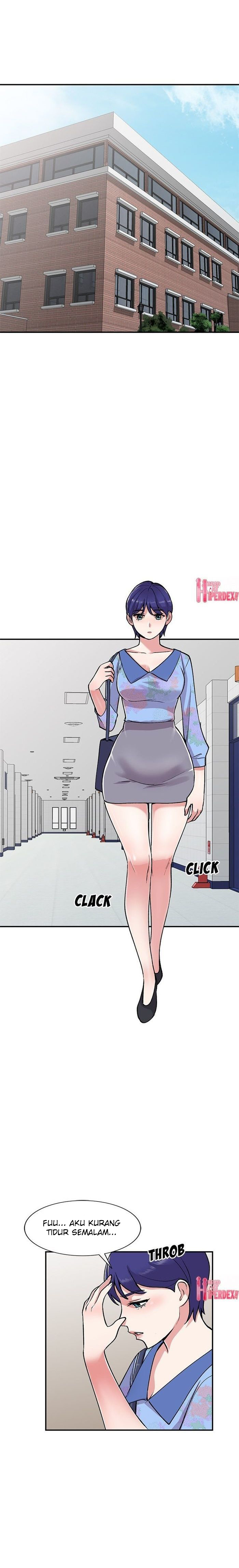 image-komik-shh-her-secret-manhwa-chapter-59-17/23