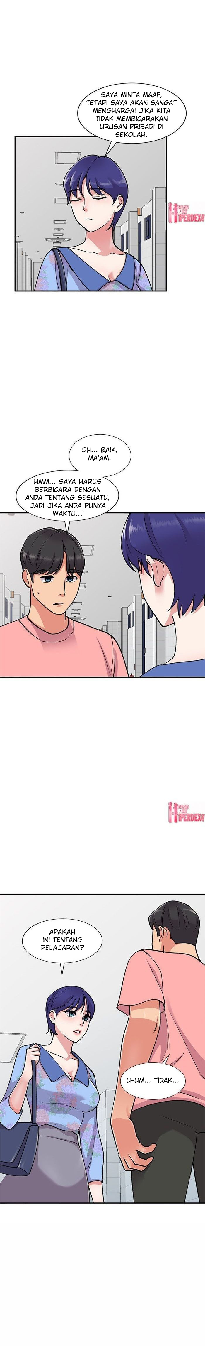 image-komik-shh-her-secret-manhwa-chapter-59-19/23