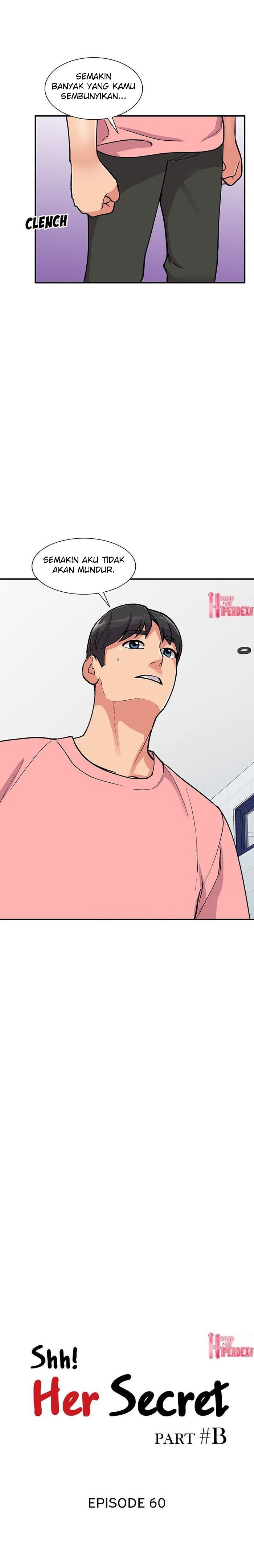 image-komik-shh-her-secret-manhwa-chapter-60-1/23