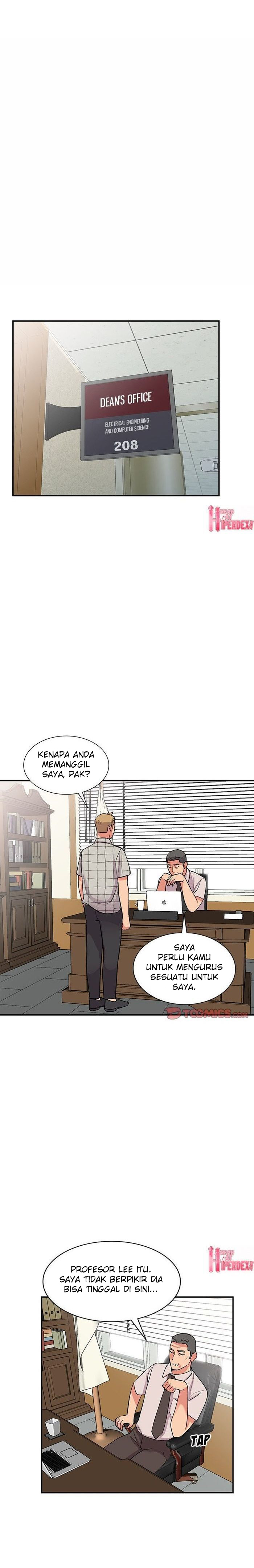 image-komik-shh-her-secret-manhwa-chapter-60-2/23