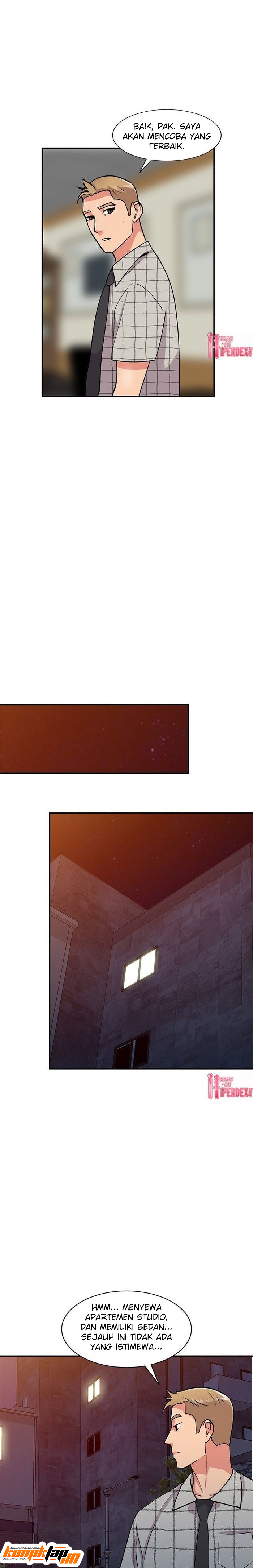 image-komik-shh-her-secret-manhwa-chapter-60-4/23