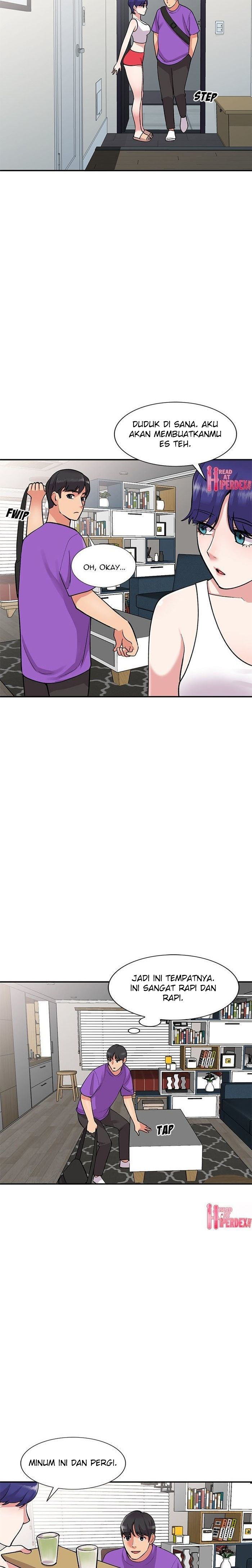 image-komik-shh-her-secret-manhwa-chapter-60-11/23