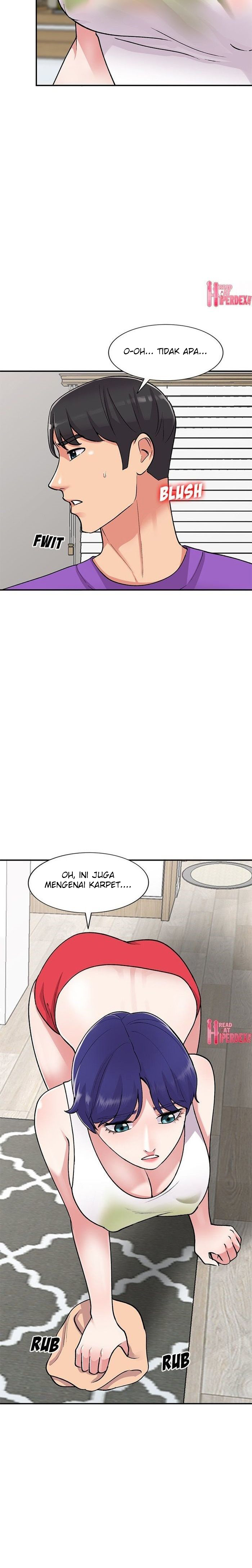 image-komik-shh-her-secret-manhwa-chapter-60-13/23